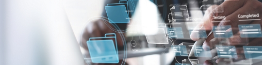 電子化サービスのリンク画像