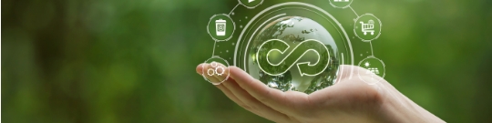 機密溶解廃棄サービスのリンク画像