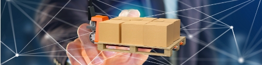 文書保存サービスのリンク画像