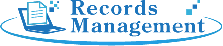 Records Management