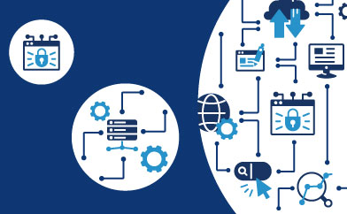 サービス・ソリューションサイトの画像